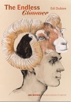 Edi Dubien: The Endless Glimmer