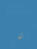 Edith Karlson: Hora lupi