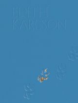 Edith Karlson: Hora lupi