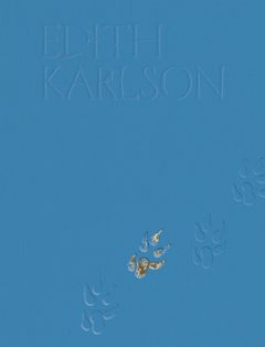 Edith Karlson: Hora lupi