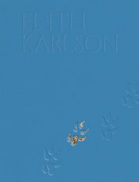 Edith Karlson: Hora lupi