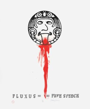 Edizioni Conz 19722009