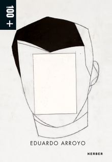 Eduardo Arroyo