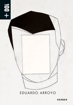 Eduardo Arroyo