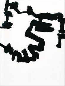 Eduardo Chillida
