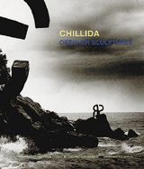 Eduardo Chillida: Open-Air Sculptures