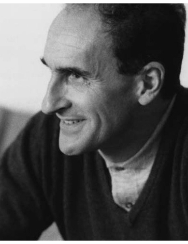 Eduardo Chillida: Writings