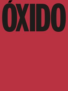 Eduardo Marco: xido