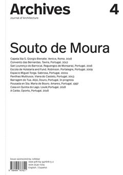 Eduardo Souto de Moura