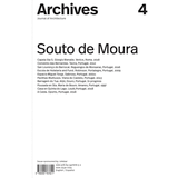 Eduardo Souto de Moura