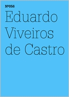 Eduardo Viveiros de Castro: Radical Dualism