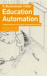 Education Automation