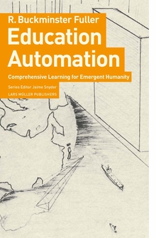 Education Automation