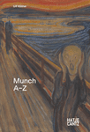 Edvard Munch: AZ