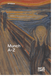 Edvard Munch: A�Z