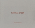 Edward Burtynsky: Natural Order
