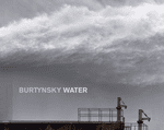 Edward Burtynsky: Water