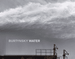 Edward Burtynsky: Water