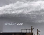 Edward Burtynsky: Water