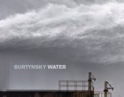 Edward Burtynsky: Water