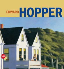 Edward Hopper