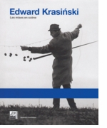 Edward Krasinski: les Mises en Scne