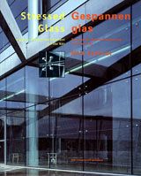 Eekhout: Stressed Glass