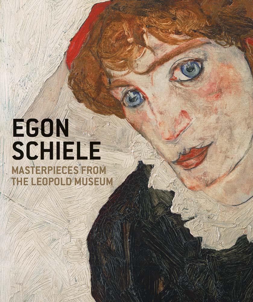 （O-672）【Egon Schiele　図録】 O-672）【Egon Schiele 図録】 - メルカリ