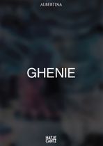 Egon Schiele & Adrian Ghenie: Shadow Paintings