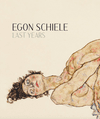 Egon Schiele: Last Years