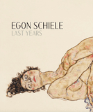 Egon Schiele: Last Years