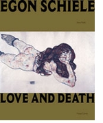 Egon Schiele: Love And Death