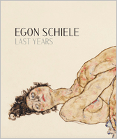 Egon Schiele: Last Years