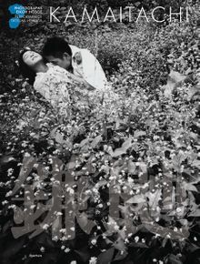 Eikoh Hosoe: Kamaitachi
