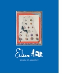 Eileen Agar: Angel of Anarchy
