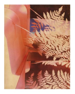 Eileen Quinlan: Good Enough