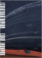 Eirik Johnson: Leviathan Rising