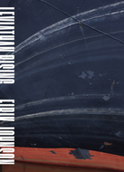 Eirik Johnson: Leviathan Rising