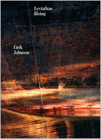 Eirik Johnson: Leviathan Rising