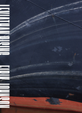 Eirik Johnson: Leviathan Rising