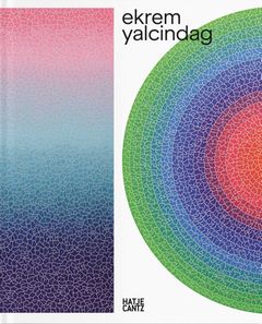 Ekrem Yalcindag: Seeing the World Anew