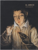 El Greco