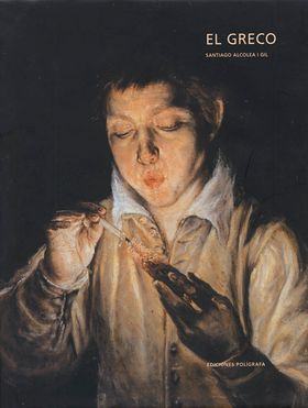 El Greco
