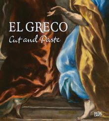 El Greco and Nordic Modernism