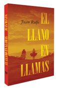 El Llano en Llamas (The Burning Plain, Spanish Edition)