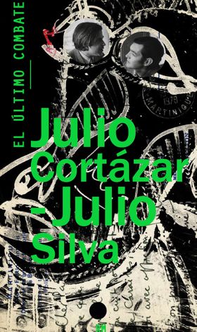 El ltimo combate