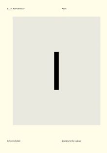 Eln Hansdttir: Path