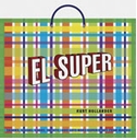El Super