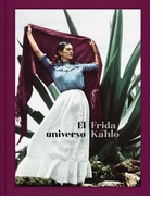 El universo Frida Kahlo