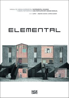 Elemental